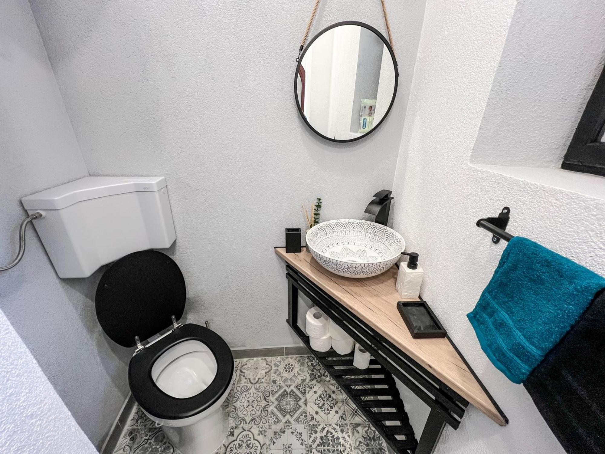Il Camino Apartment Opatija Exterior photo