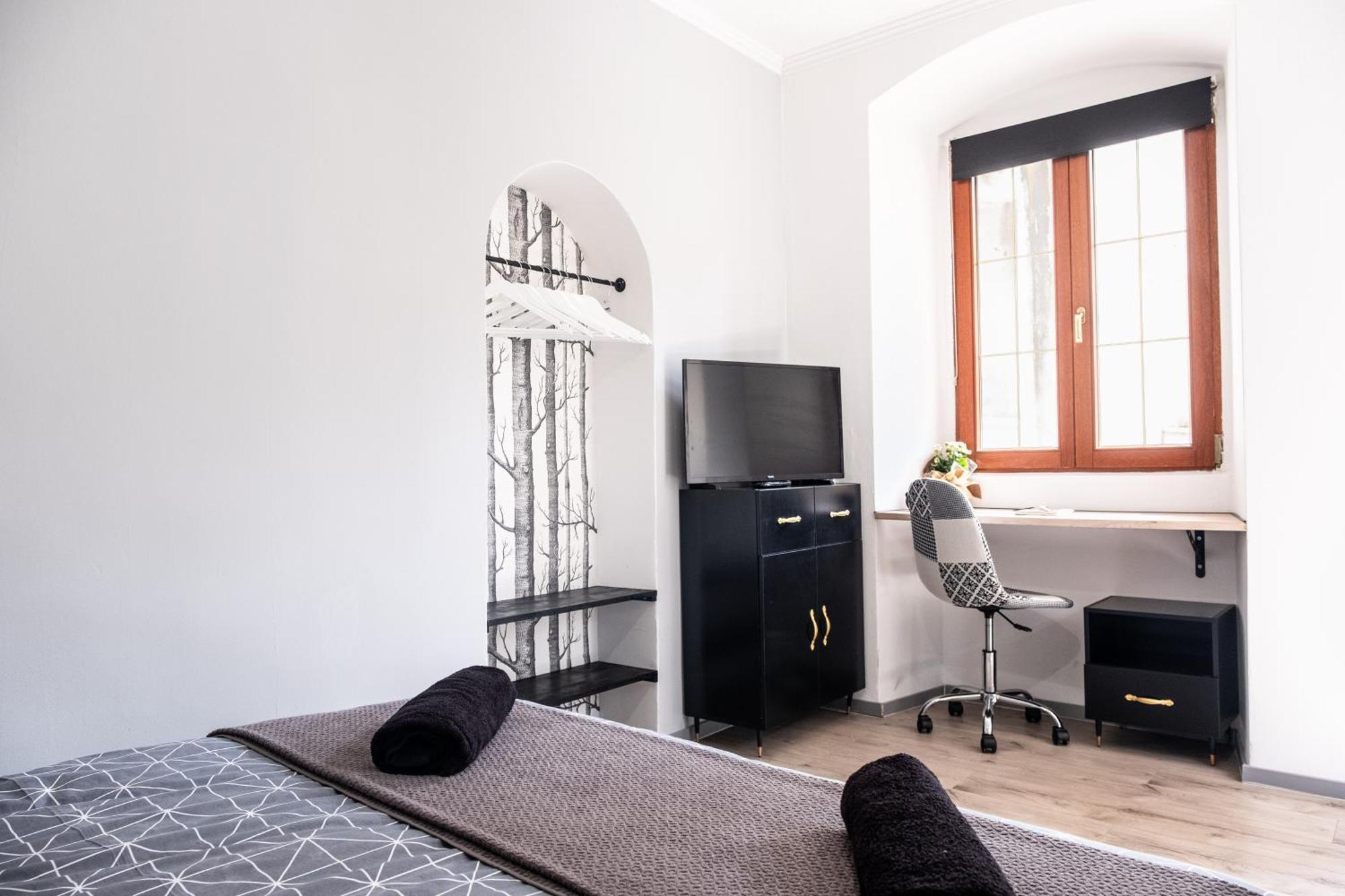 Il Camino Apartment Opatija Exterior photo