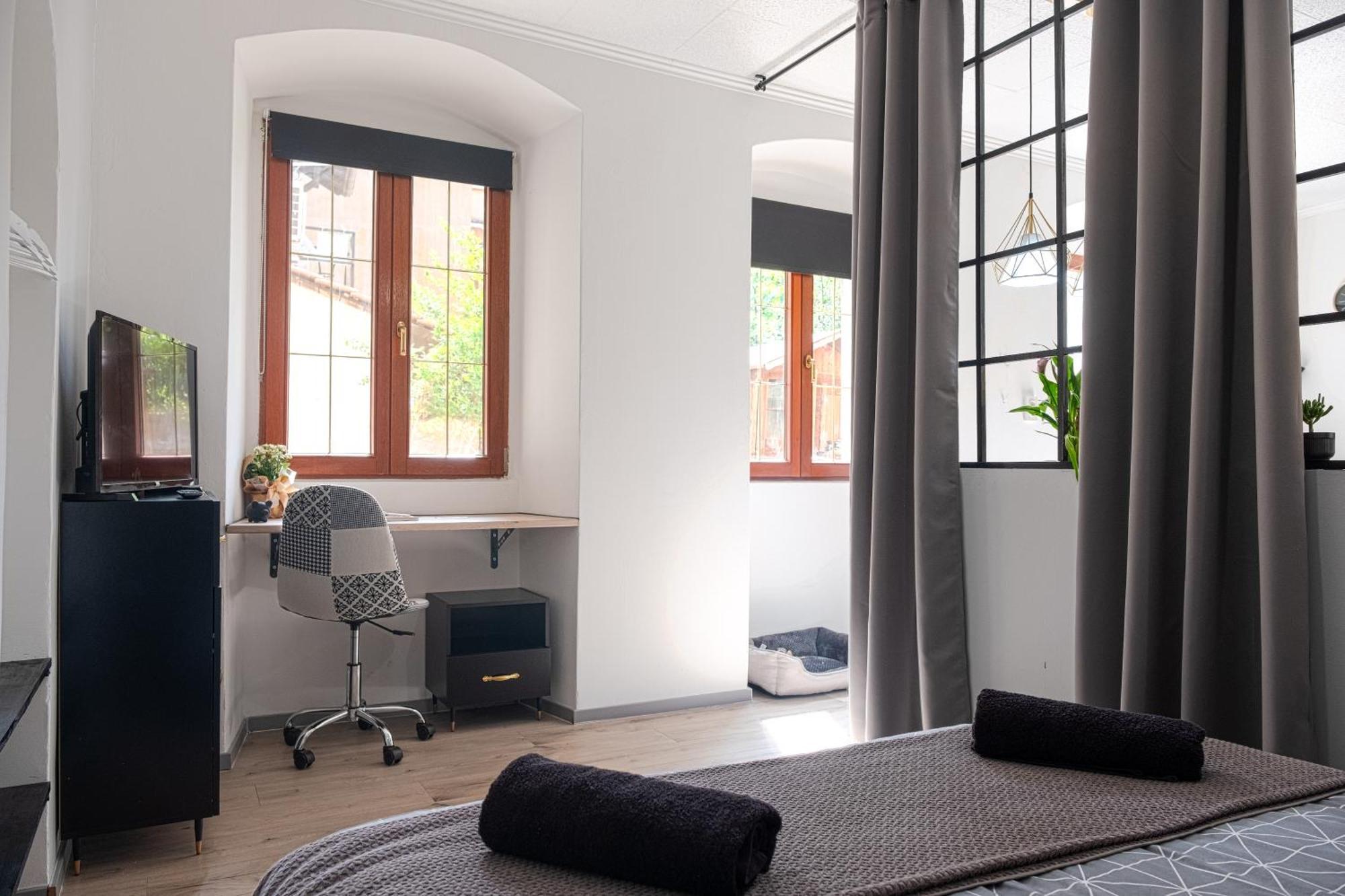Il Camino Apartment Opatija Exterior photo