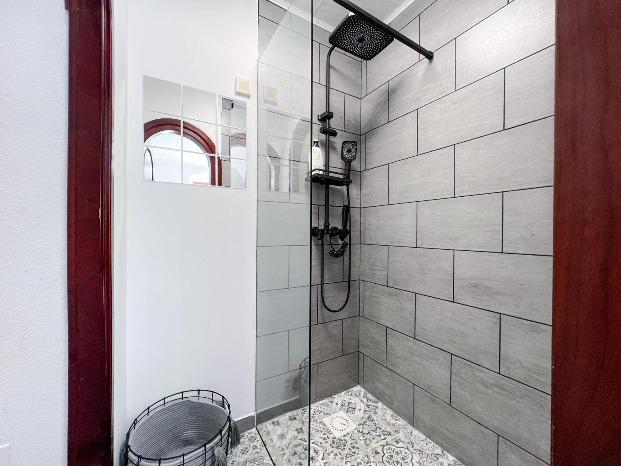 Il Camino Apartment Opatija Exterior photo